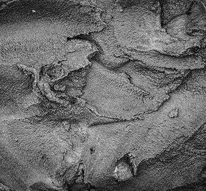 Mineral Katkılı Betonlar ve Harçlar